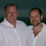 Lighthouse Restaurant