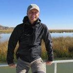 CARGO Beachclub Limburg