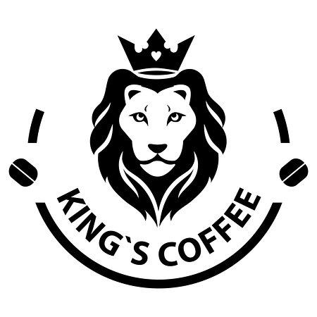 King's Coffee Shop