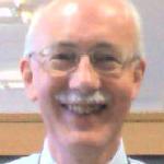 inDelhi Indian Restaurant