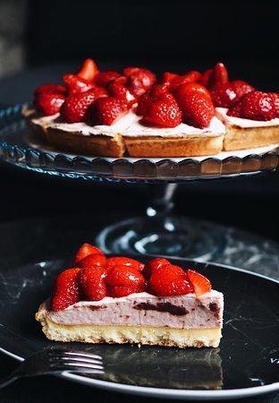 Limburgia Turkey AlacatI