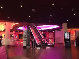 Holland Casino Scheveningen