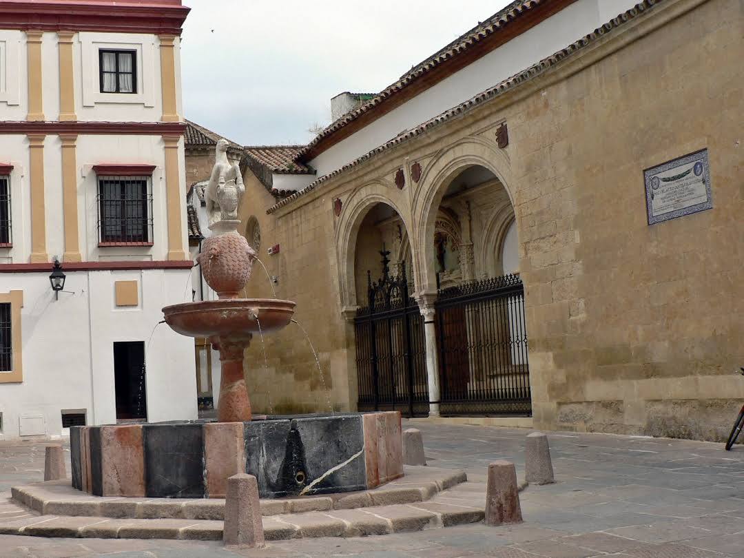Museum van Julio Romer de Torres