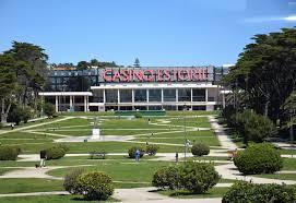 Casino van Estoril