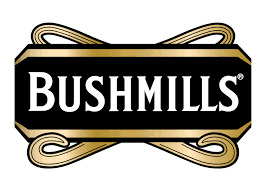 Distilleerderij van Old Bushmills