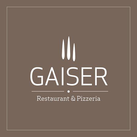 Pizzeria Ristorante Gaiser