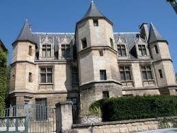 Musee Tavet Delacour