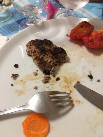 Bar Caffetteria Trattoria Da Giorgio