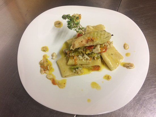 Capovolto