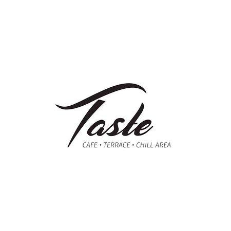 Taste Cafe