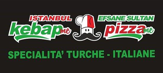 Instanbul Egsane Sultan