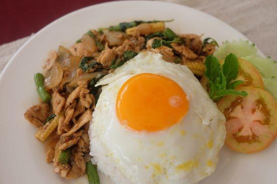 Vela cafe and restaurant