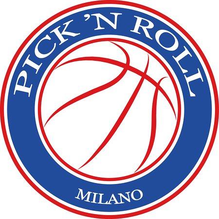 Pick 'n Roll sport pub