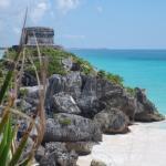 Boulangerie Marie Blachere