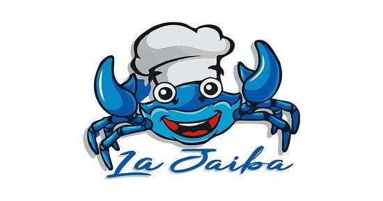 La Jaiba