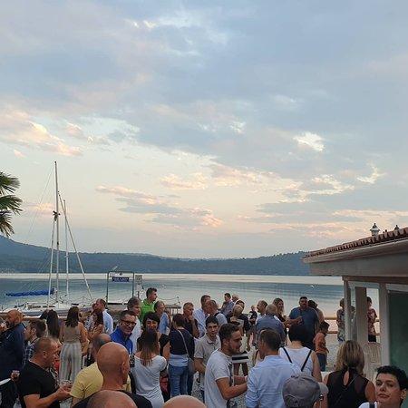 Mea Culpa Crema&Cioccolato