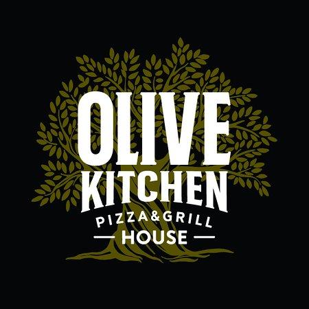 Olive Kitchen