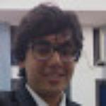 Sri Maju Briyani Restaurant