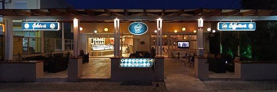 Gelateria Dolce Vita