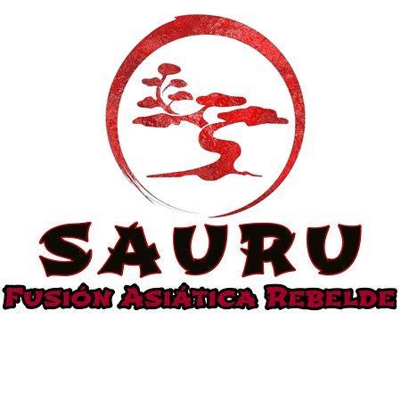 Sauru Restaurant