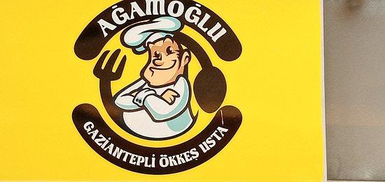 Gaziantepli Agamoglu Izgara Kebap