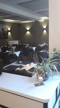 Sushi King Hoogstraten