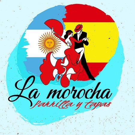 La Morocha Parrilla y Tapas