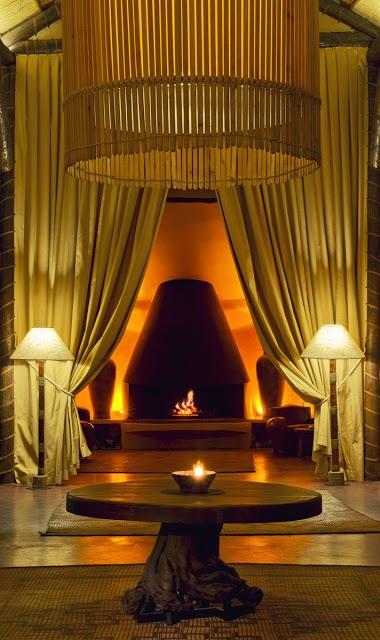 La Paillote Marrakech