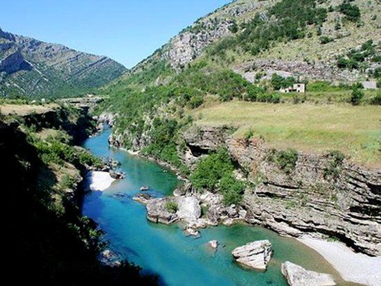 Moraca Sports Center