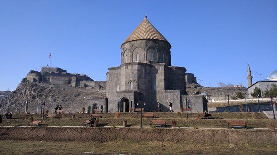 Apostelenmuseum