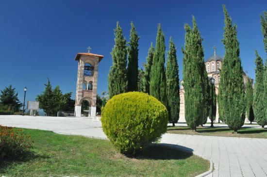 Hercegovacka Gracanica