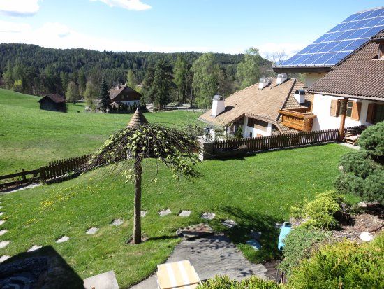 Imkereimuseum Plattner Bienenhof