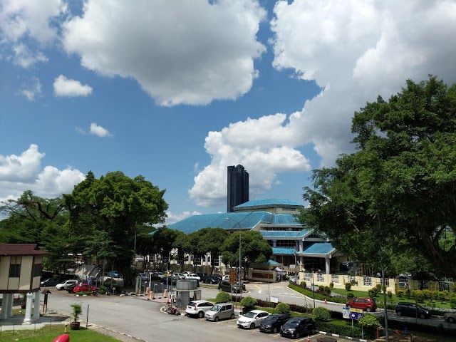 Nationale kunstgalerie