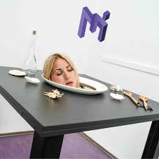 Museum voor illusies