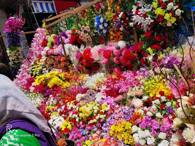 Star parfumes cosmetics shop.no.40