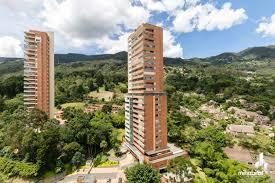 Winkelpark El Tesoro