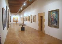 Pollenca Museum