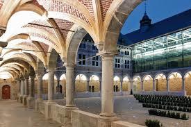 Museum van het Waalse Leven