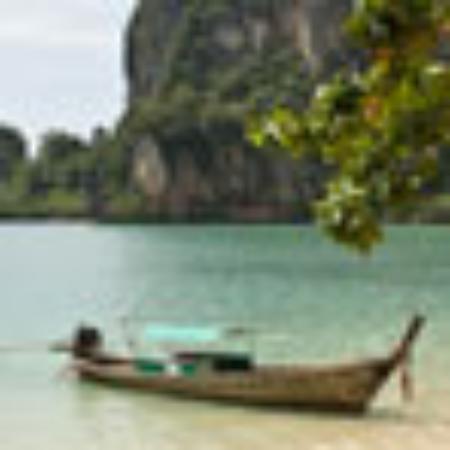 Top Stop Ristorante Pizzeria