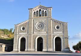 Sint-Margaretabasiliek