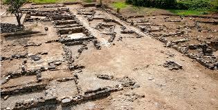 Archeologisch Museum