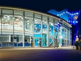 Planet Ocean Montpellier