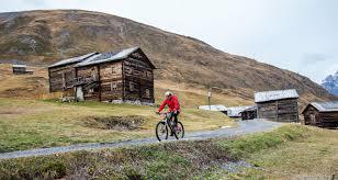 Passo della Vallaccia