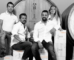 Azienda Agricola Enio Ottaviani