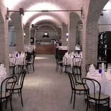 Cantina Ca' Corniani