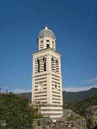 Church of St. Andrew