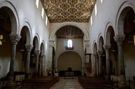 Kathedraal van Otranto