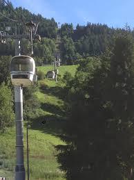 Panthiaz Ski Lift