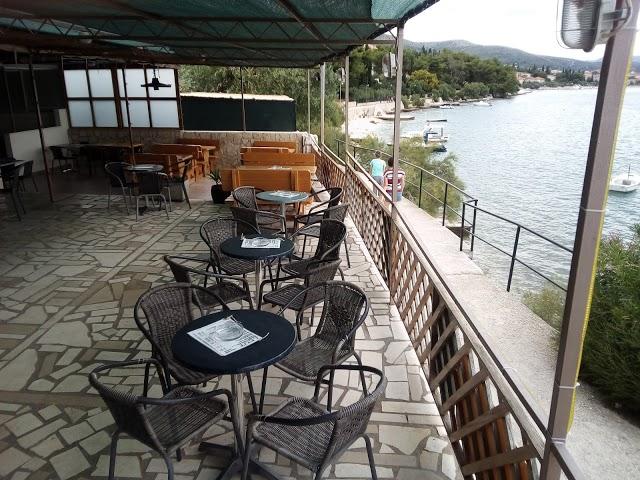 Leut Rental Centar&Restaurant