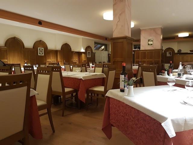 Ristorante La Botte